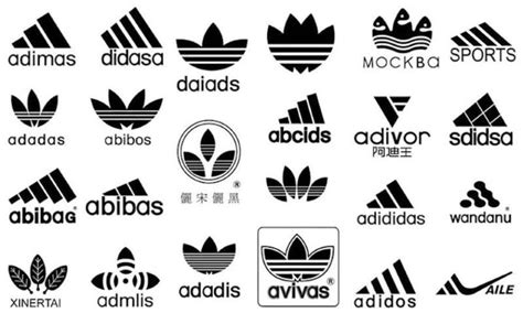 adidas fake brands|genuine adidas brands.